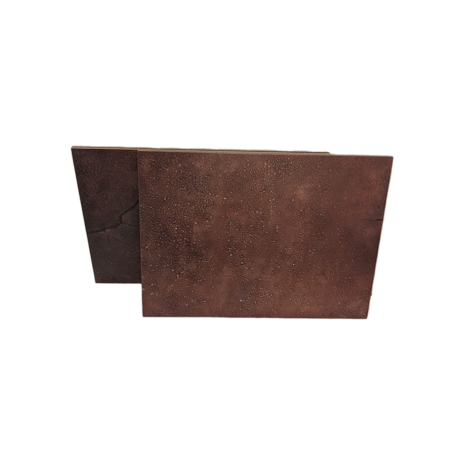 Warhammer 40k Battlezone: Leviathan Battlefield Games Workshop New