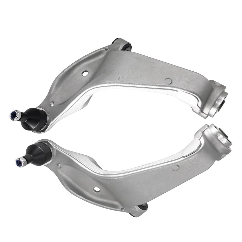 Front Lower Control Arm Ball Joint Kit for CTS 2008-2015