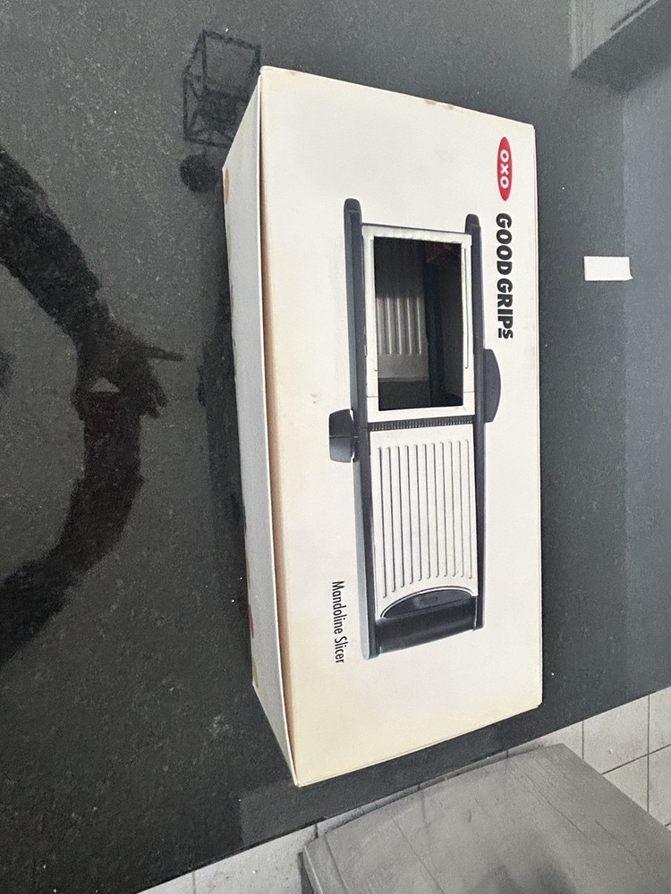 Meyer Compact Alarm System~Residential And Commercial Application