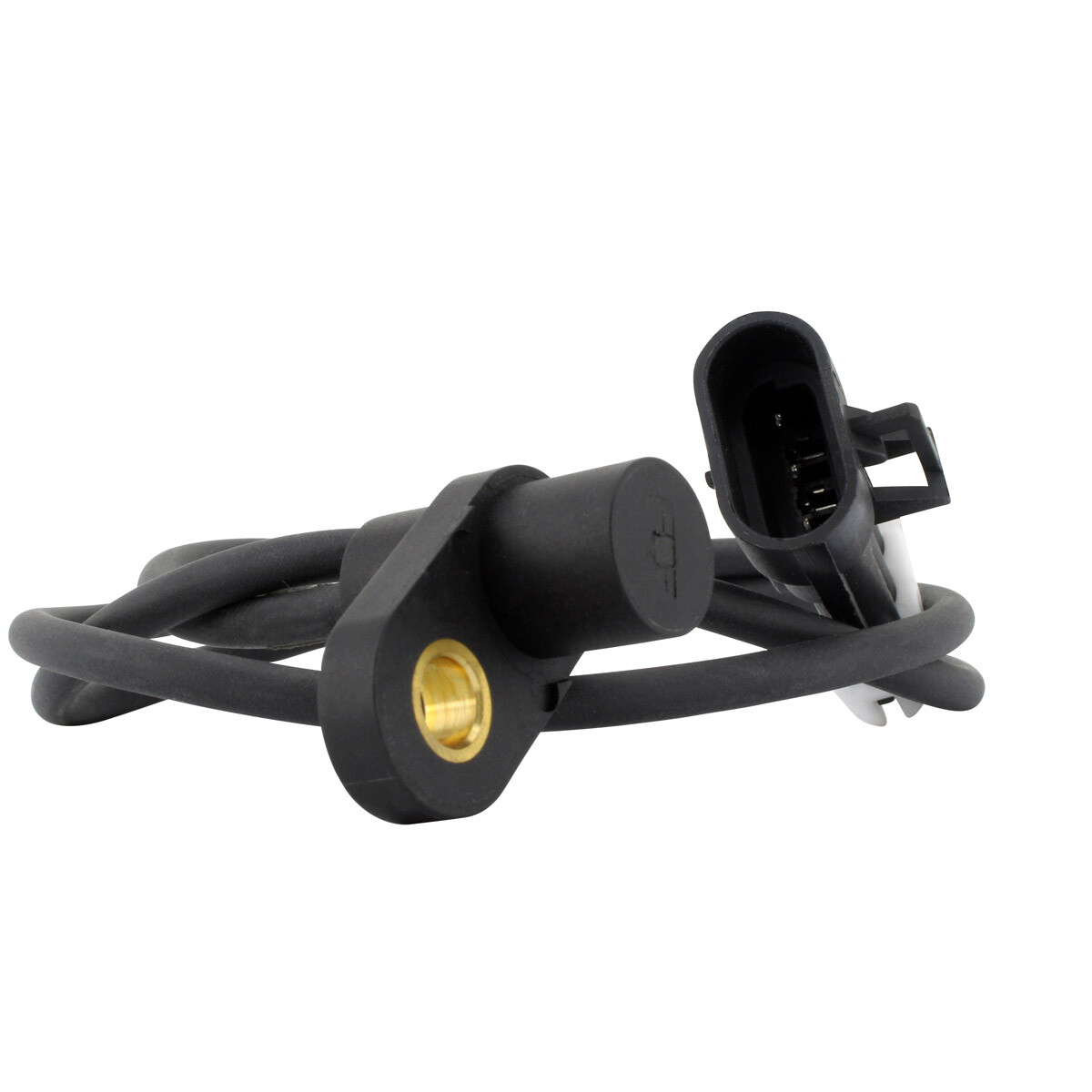 Speed Sensor for Polaris Ranger 150 / 700 / 800 2009-2022 | OEM # 4011640