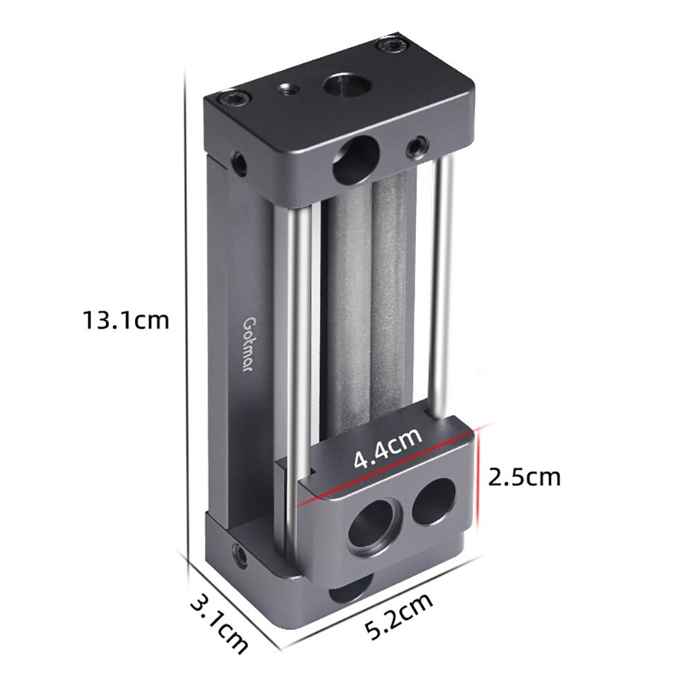 Screwdriver Sharpening Machine Stainless Steel Screwdriver Sharpener Refurbish