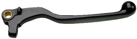 Motion Pro Black Brake Lever 14-0205