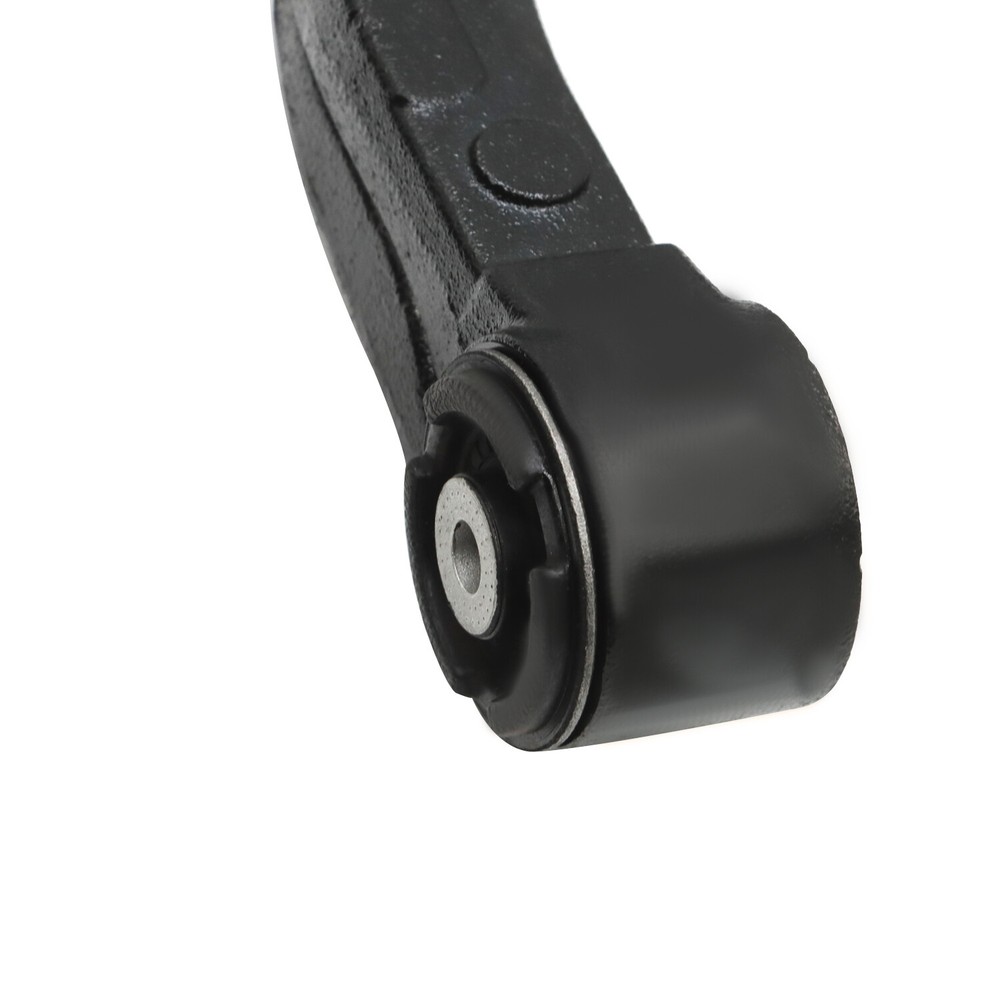 2Pcs Front Left Right Upper Control Arm Kit For 2017-2022 Tesla Model 3 Model Y