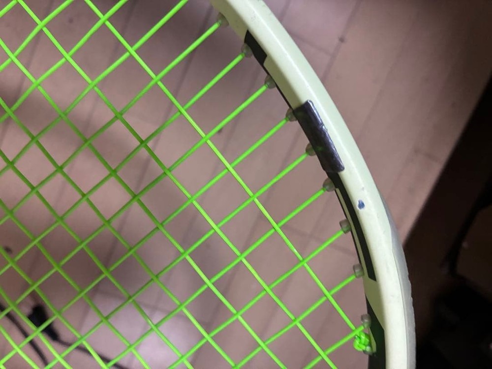 HEAD Extreme PRO Grip 2