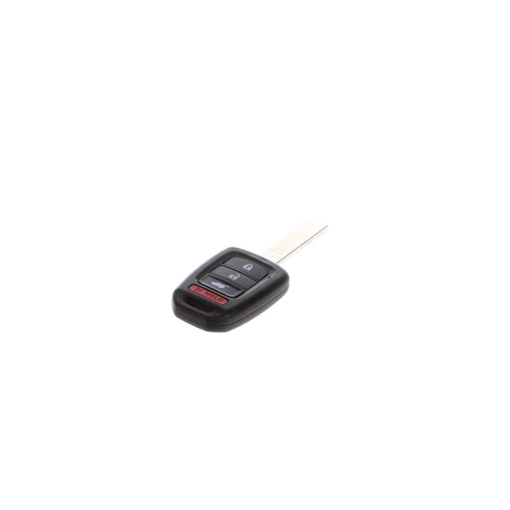 Keyless Entry Transmitter Cover Dorman 92082