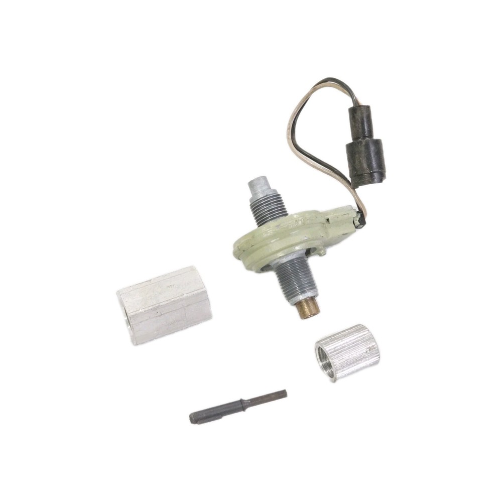 Caterpillar 5N8176 Sender Gp Tachometer Sensor