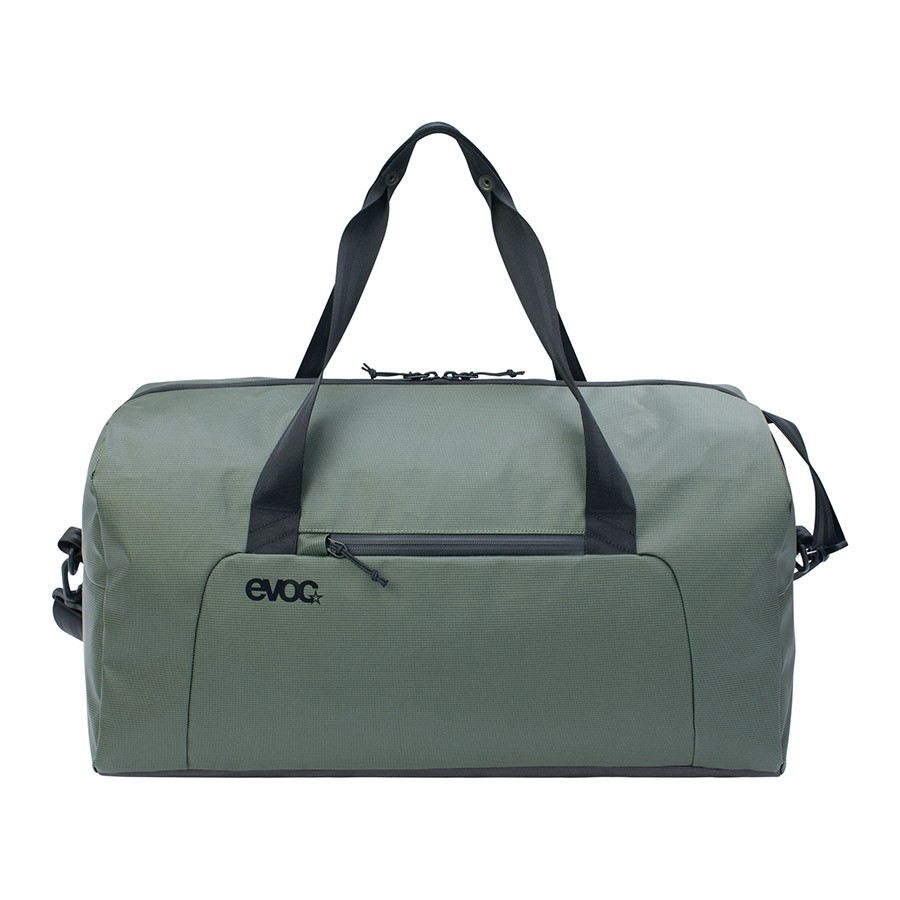 EVOC, Weekender 40, 40L, Olive