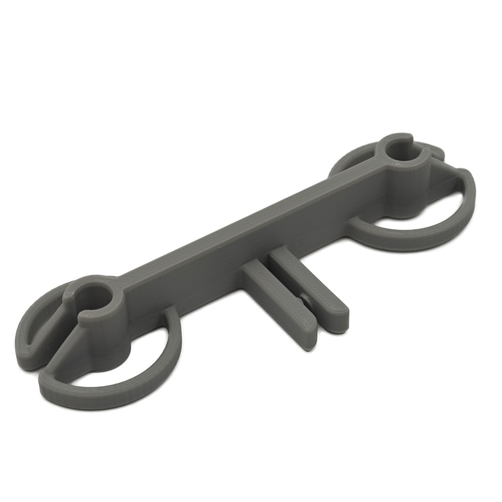 Remote Controller Joystick Protector Guard for DJI Avata 2 FPV Controller3 Parts