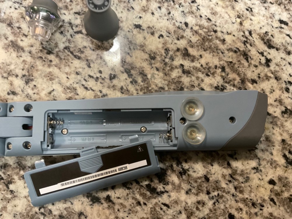 Mimio Xi with Linkusb Module with Software Pens