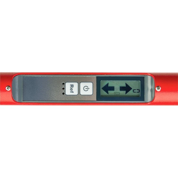 Ridgid 66528 Inspection Camera Wifi Adapter