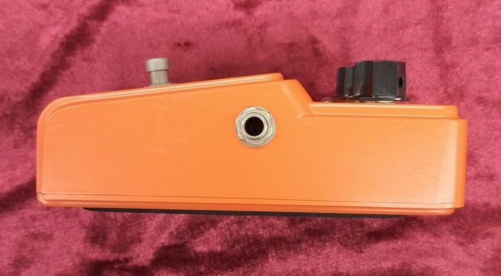 MAXON PH-350 Effect Pedal for Guitar