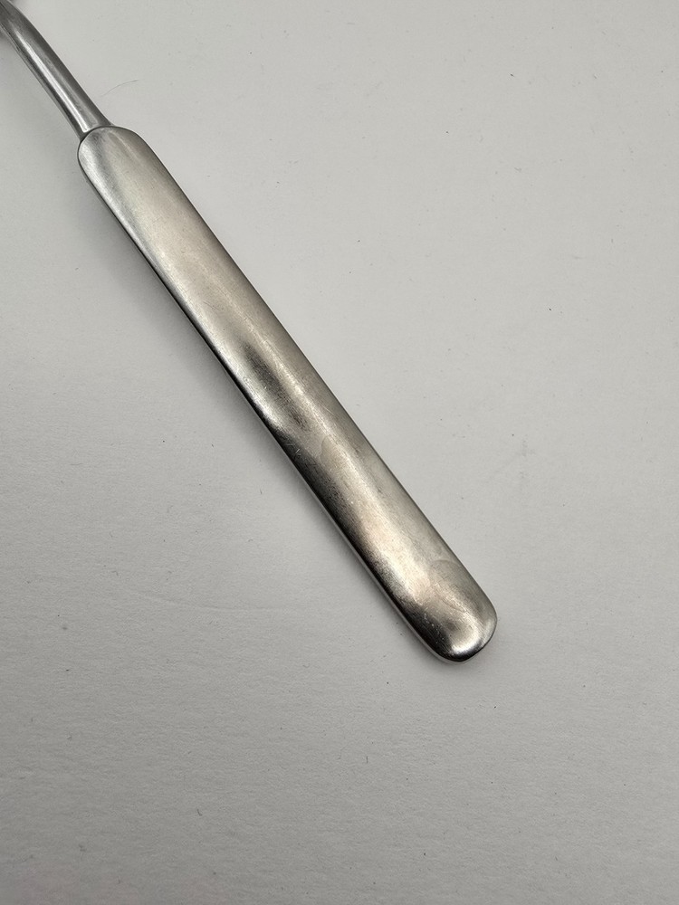 WILKINS Stainless NOVA Ladle