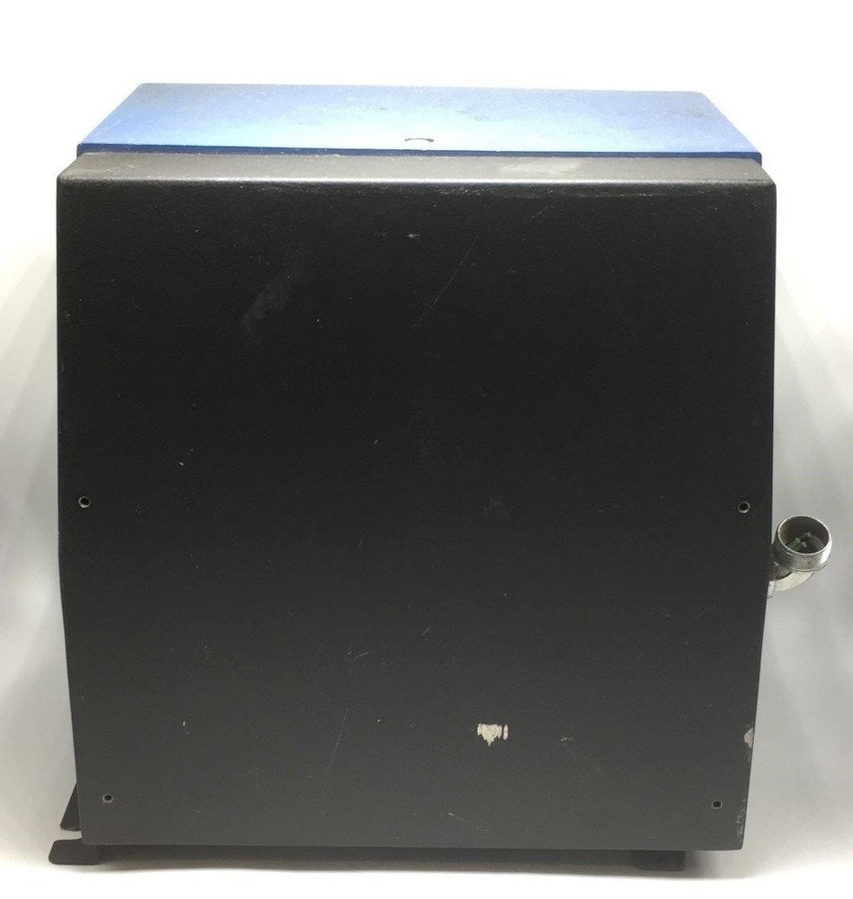 Nordson 860789B Hot Melt Glue Temperature Controller