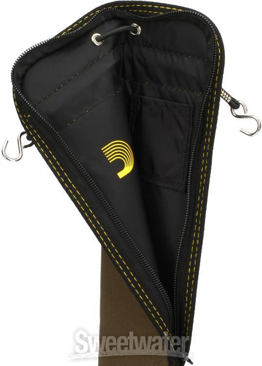 Promark Classic FireGrain Stick Bundle with Bag