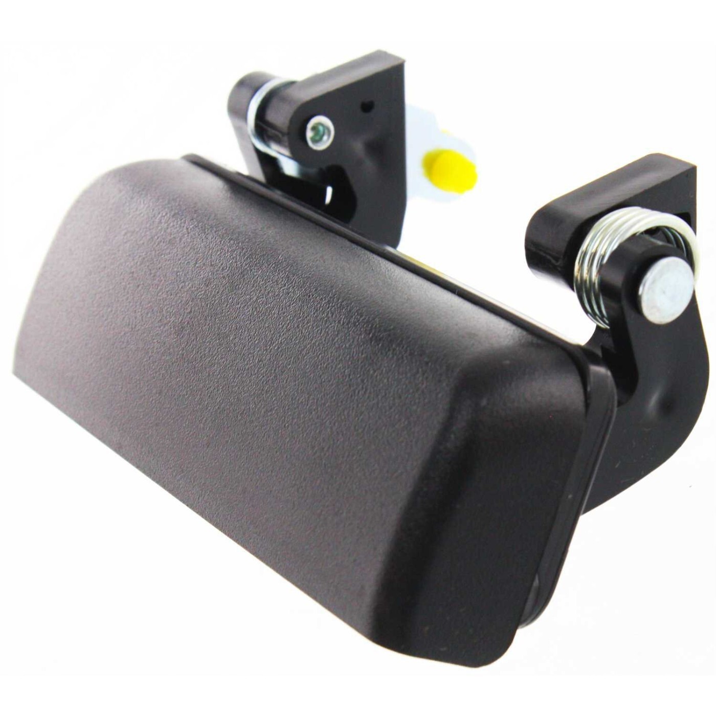 Outer Outside Exterior Door Handle Pair Set for 93-11 Ford Ranger Mazda Pickup