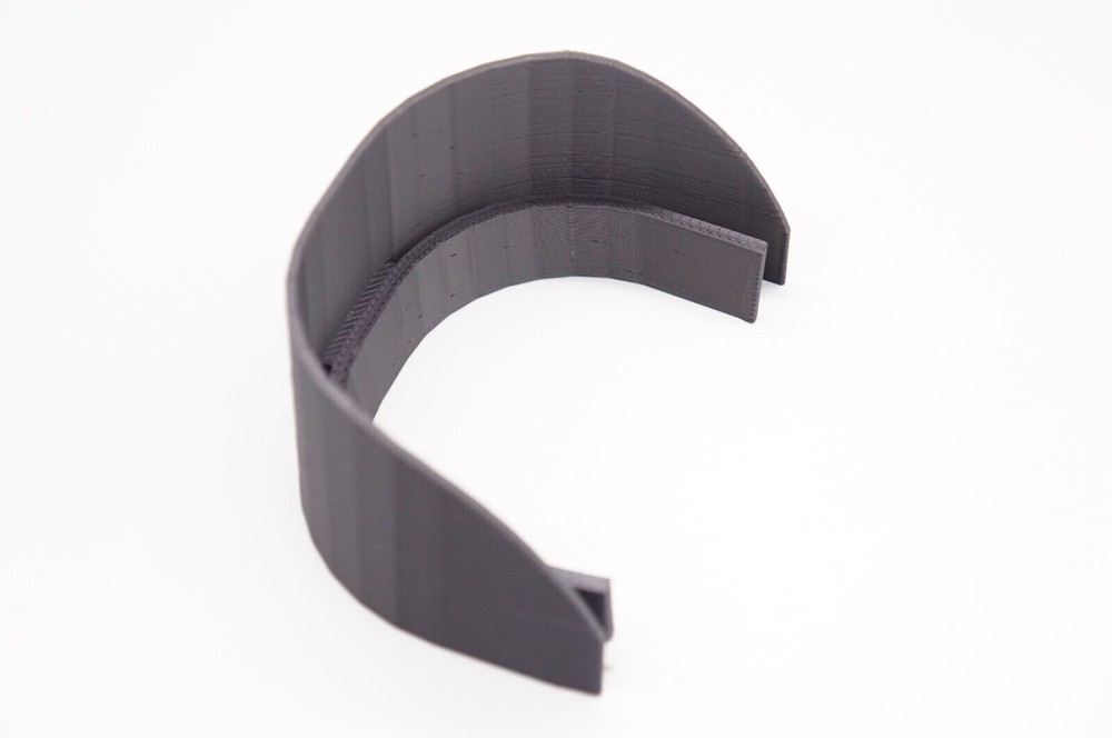 Custom Sun Shield Hood for Weber iGrill & iGrill 2 Bluetooth Thermometers