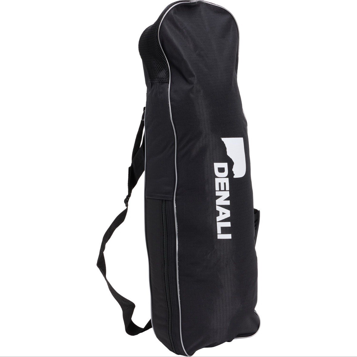 Denali Pro Snowshoes 9x30 – Walking on Snow, Yard, Property, Trails