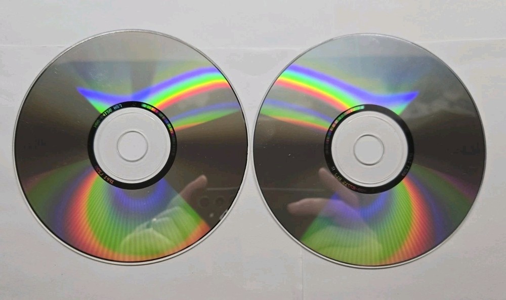 Microsoft Plus! SuperPack for Windows XP With Untested Product Key