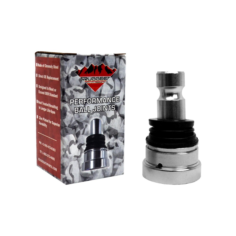 RUGGED BALL JOINT for Can-Am Outlander 570 Max Upper