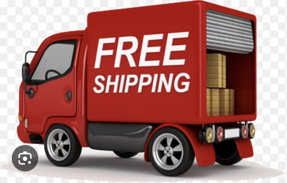 DEWALT DCD805 Impact Ready Drill Kit 20V Max