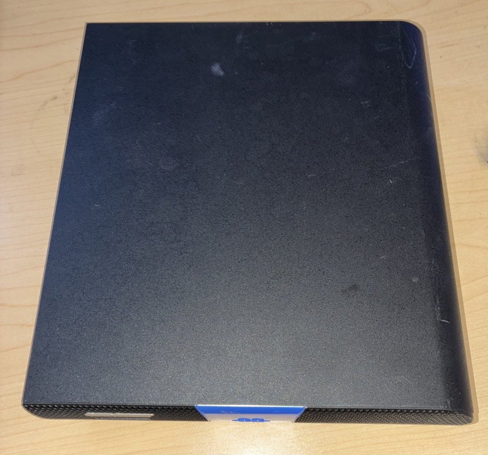 Christie Phoenix Quad-T 505VSE 4K Video Streaming Encoder x4 HDMI