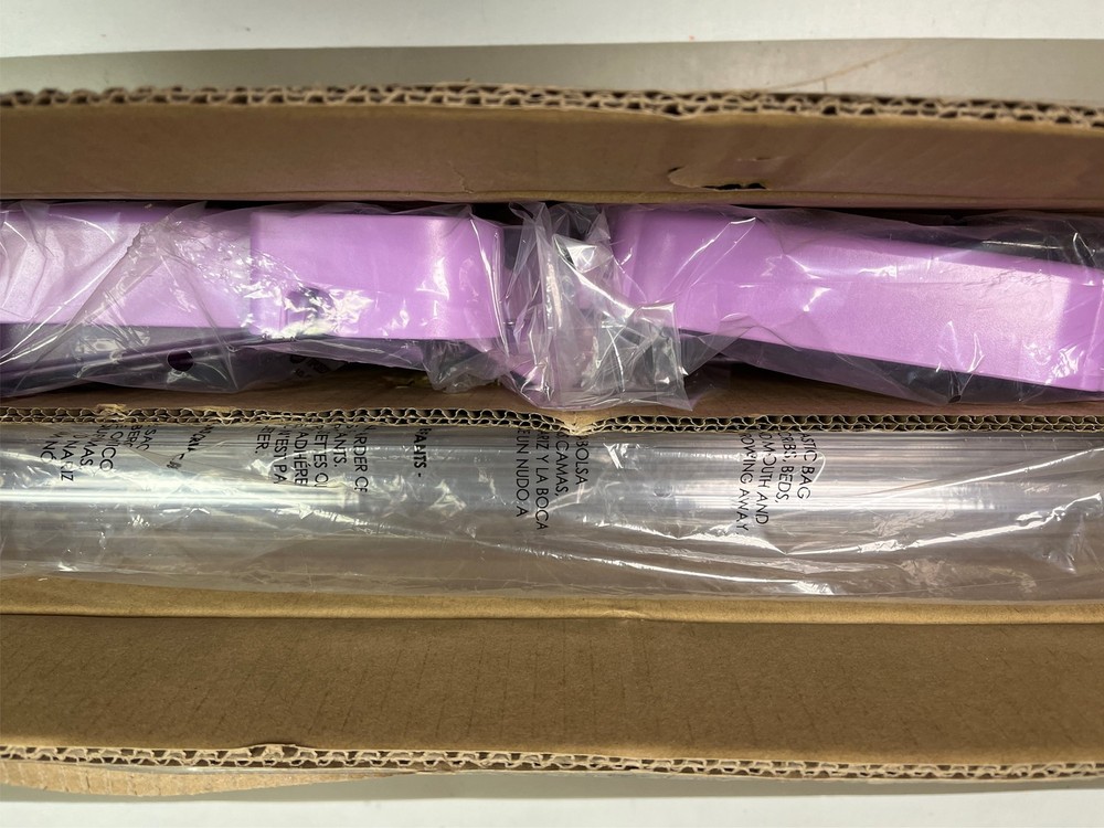 Aquatic Hunt 20" Locker