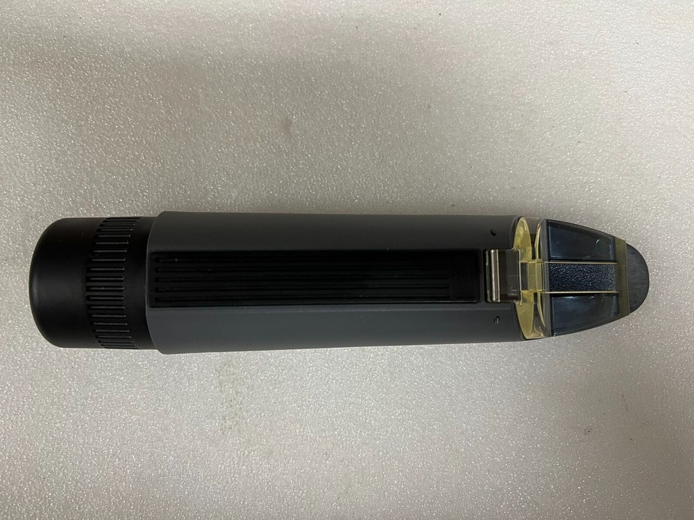 Misco BRX15 High Precision Refractometer Automatic Temperature Compensation