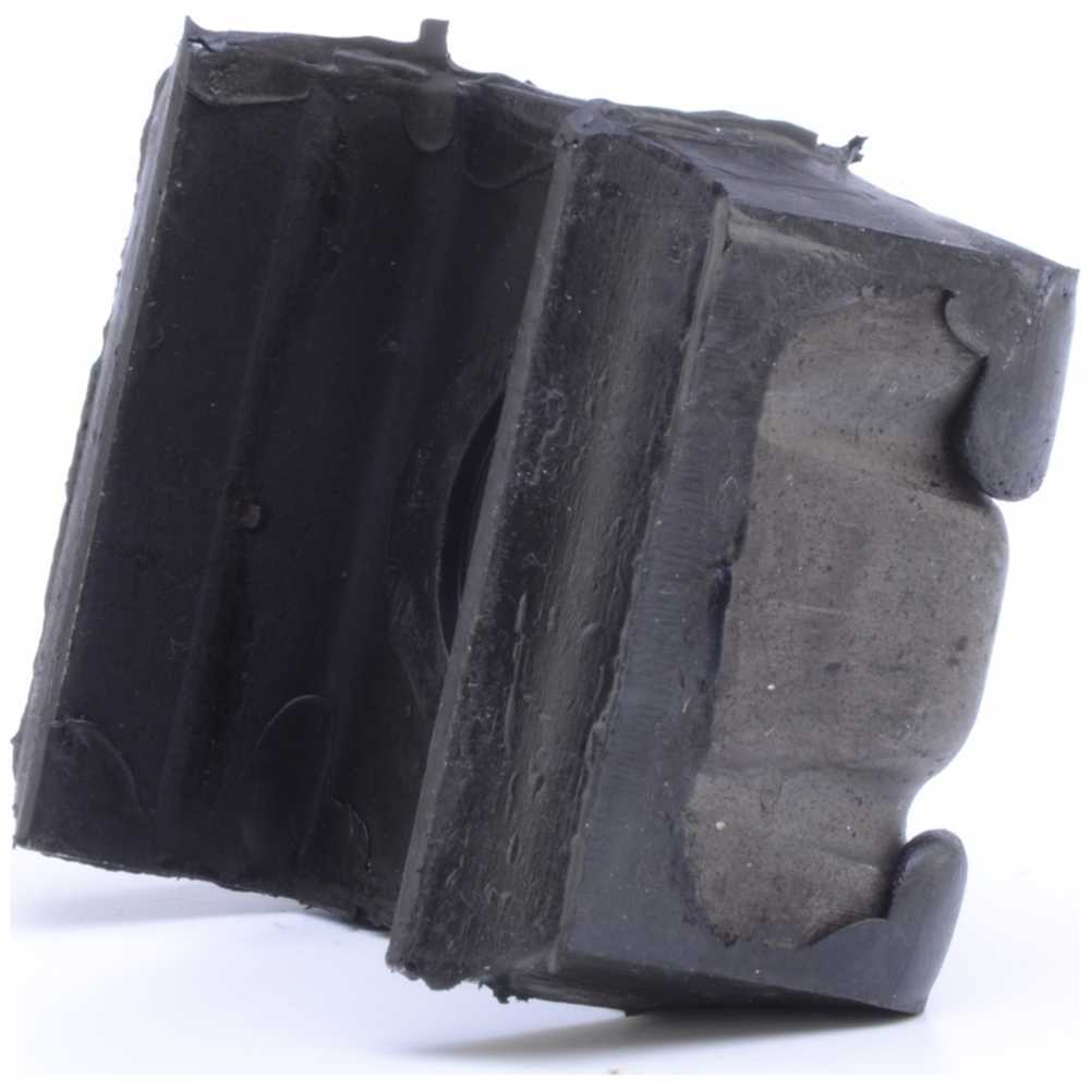 trans Mount Anchor 2119