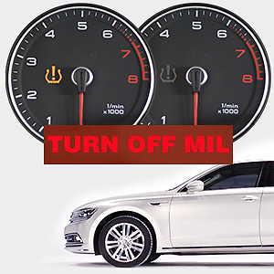 AutelMaxiTPMS TS508WF Programming/Relearn/Activation/Reseat/Diagnostic Tool Kit