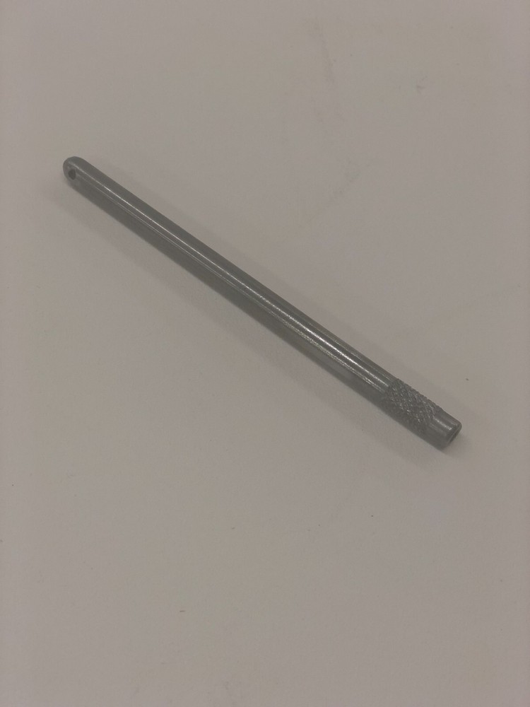 ALLIS CHALMERS OIL FILTER TUBE