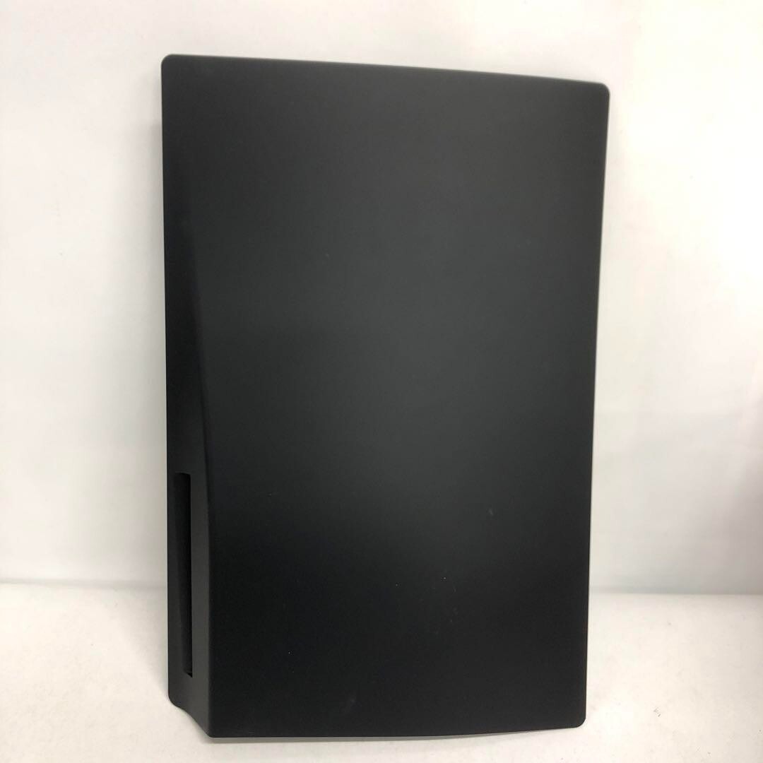 PlayStation 5 FINAL FANTASY XVI Cover Limited Edition FF16 CFIJ-16018 Used