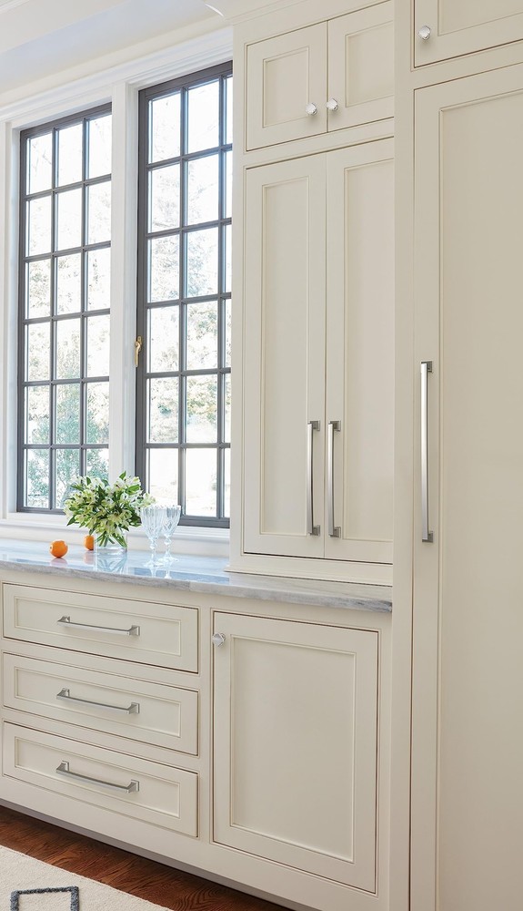 Amerock BP5353326 - Pulls Cabinet Hardware