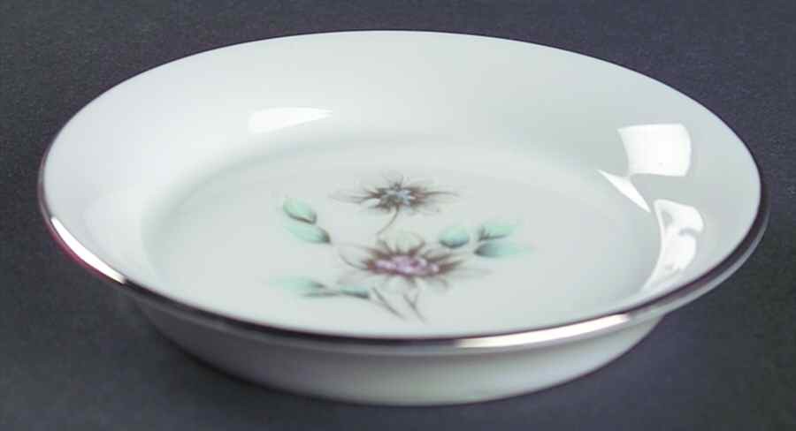 Treasure Chest Springtime Coaster 7243185