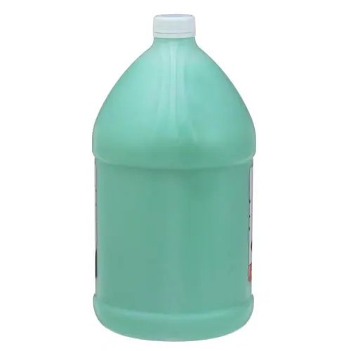 Cover All Aqua Gloss Tire Dressing