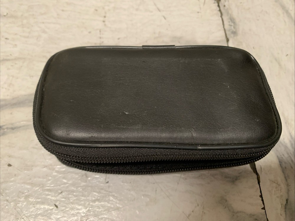 Modular Cable Tester