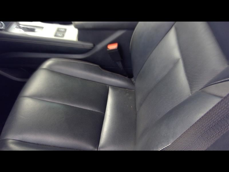 Chassis ECM Memory Driver Position Control Sl Fits 16-20 MURANO 915431