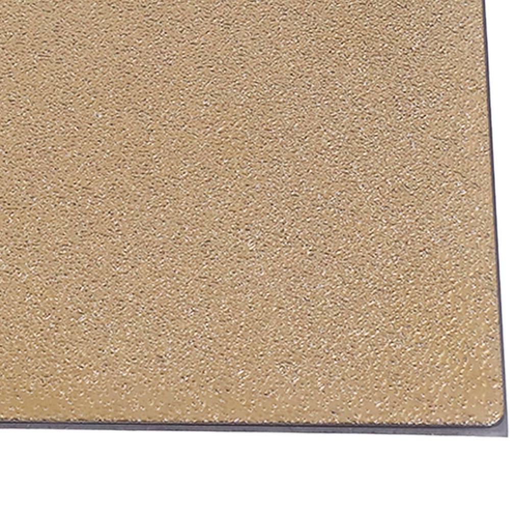 Texture PEI Sheet Flexible Magnetic Build Plate 3D Printer Platform For New