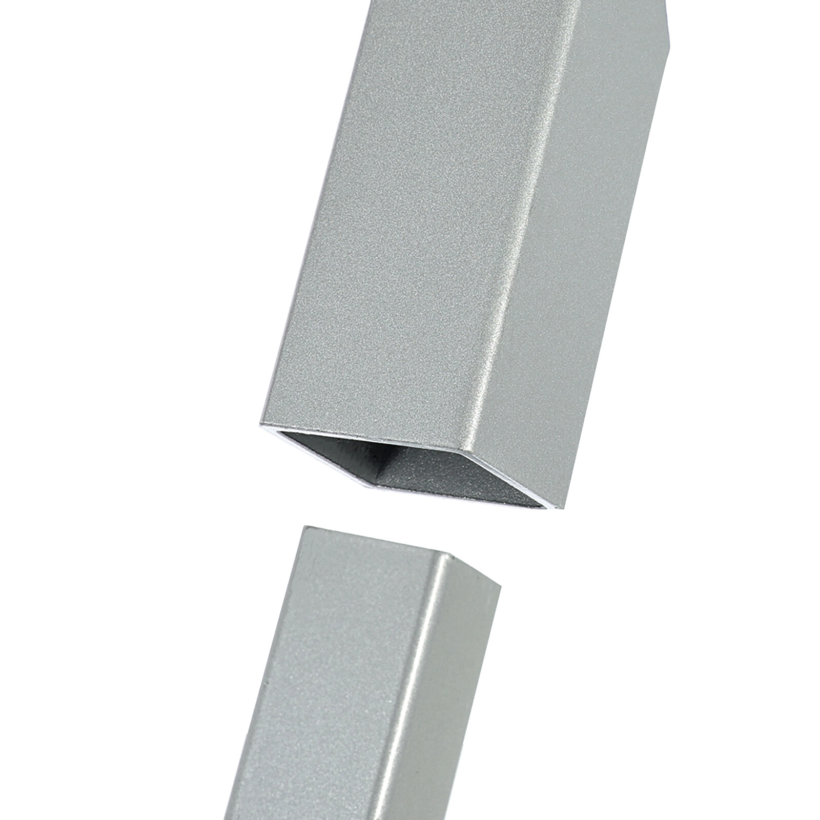 Folding Pickup Truck Bed Stand Dolly W/ Wheels Garage Vehicle Mechanic Repair