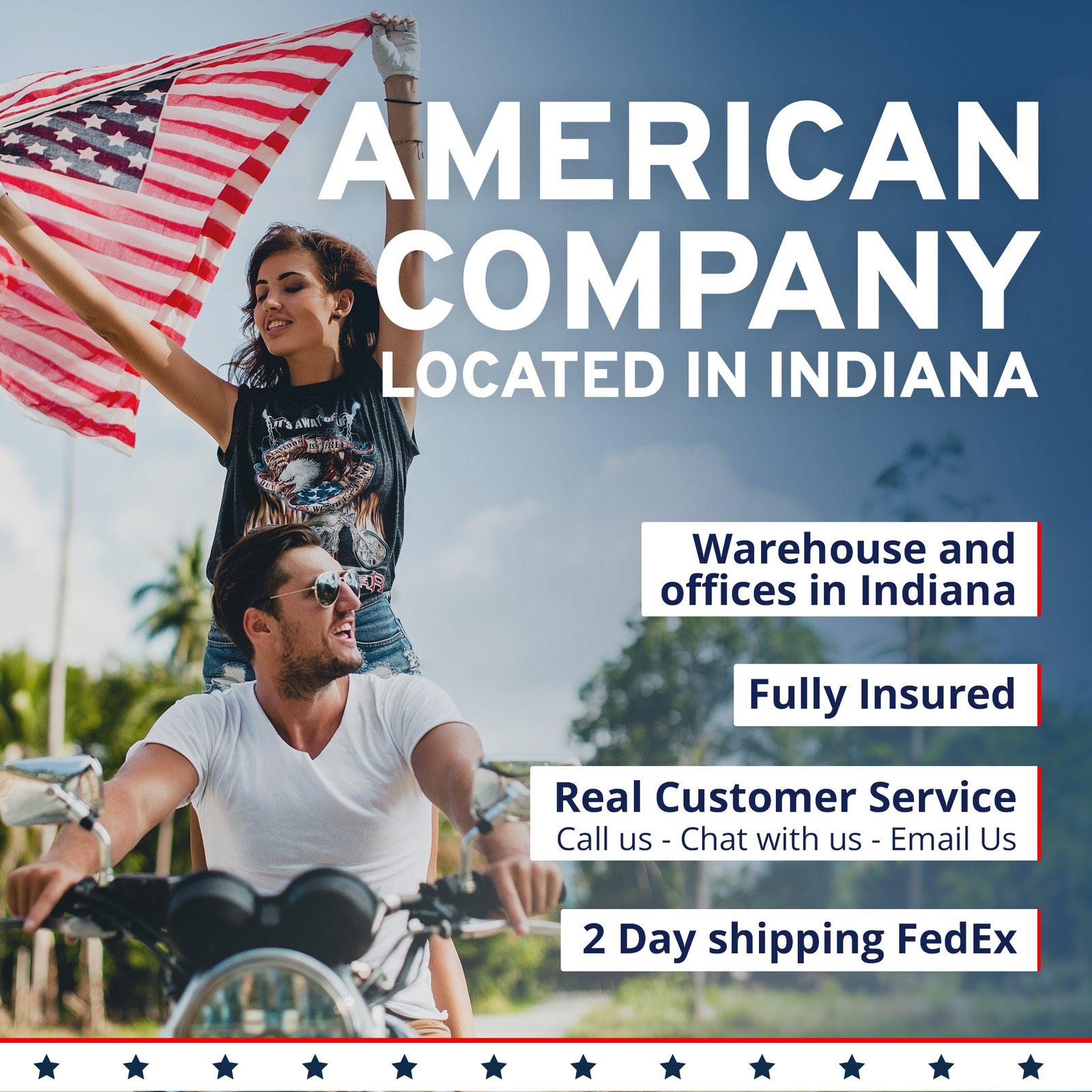 YT12B-BS High Performance - Maintenance Free - Sealed AGM Motorcycle Battery