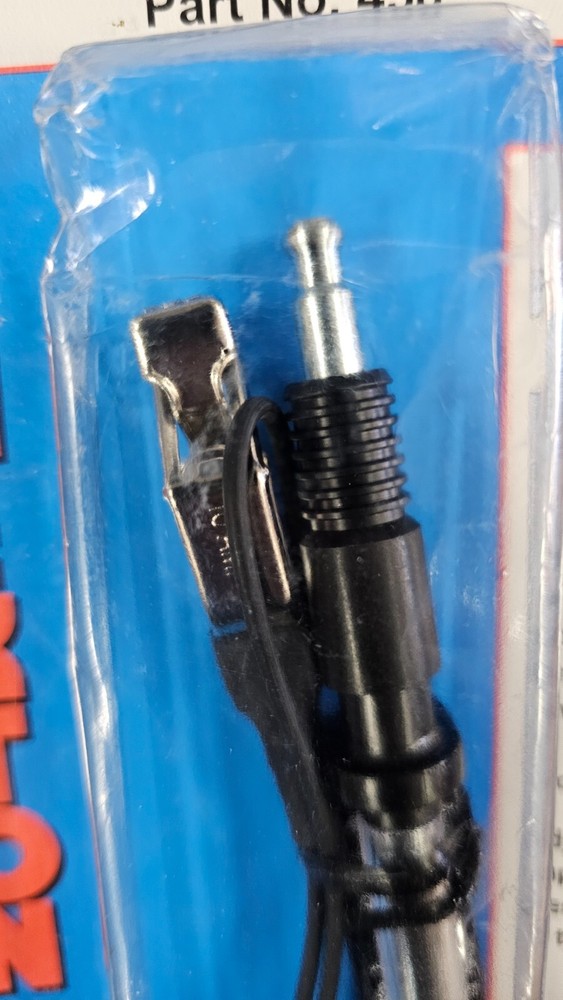 THEXTON 458 Coil-On Plug Spark Tester