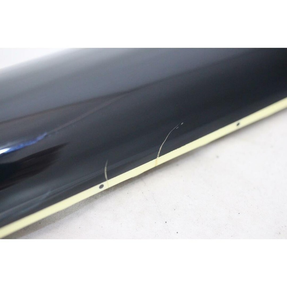 Dean Deceiver Death Machine No.LG1070