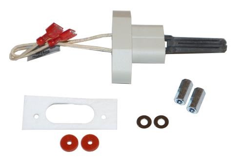 Raypak 017953F Hot Surface Ignitor