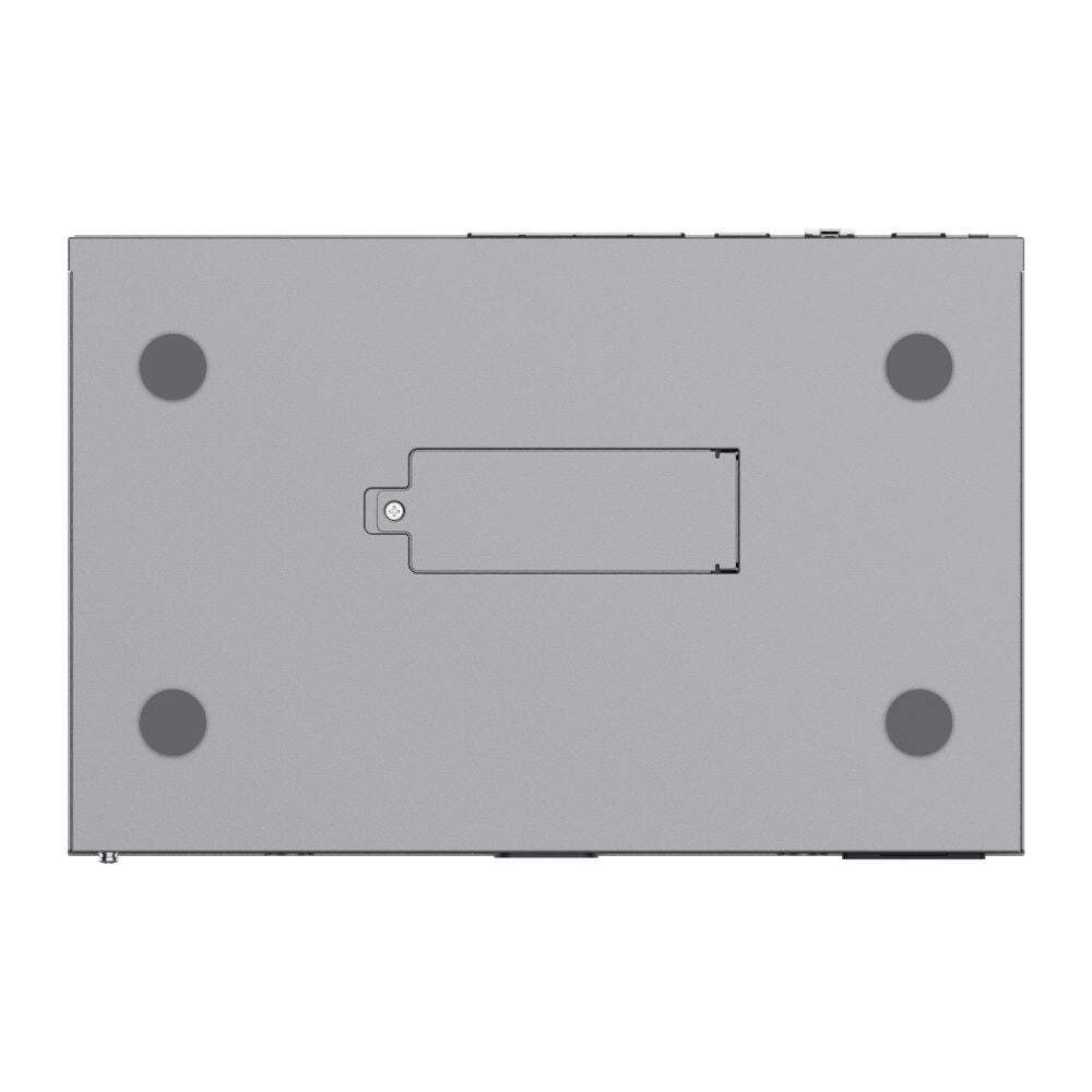 Grandstream GCC6020 UC + Networking Convergence Solution