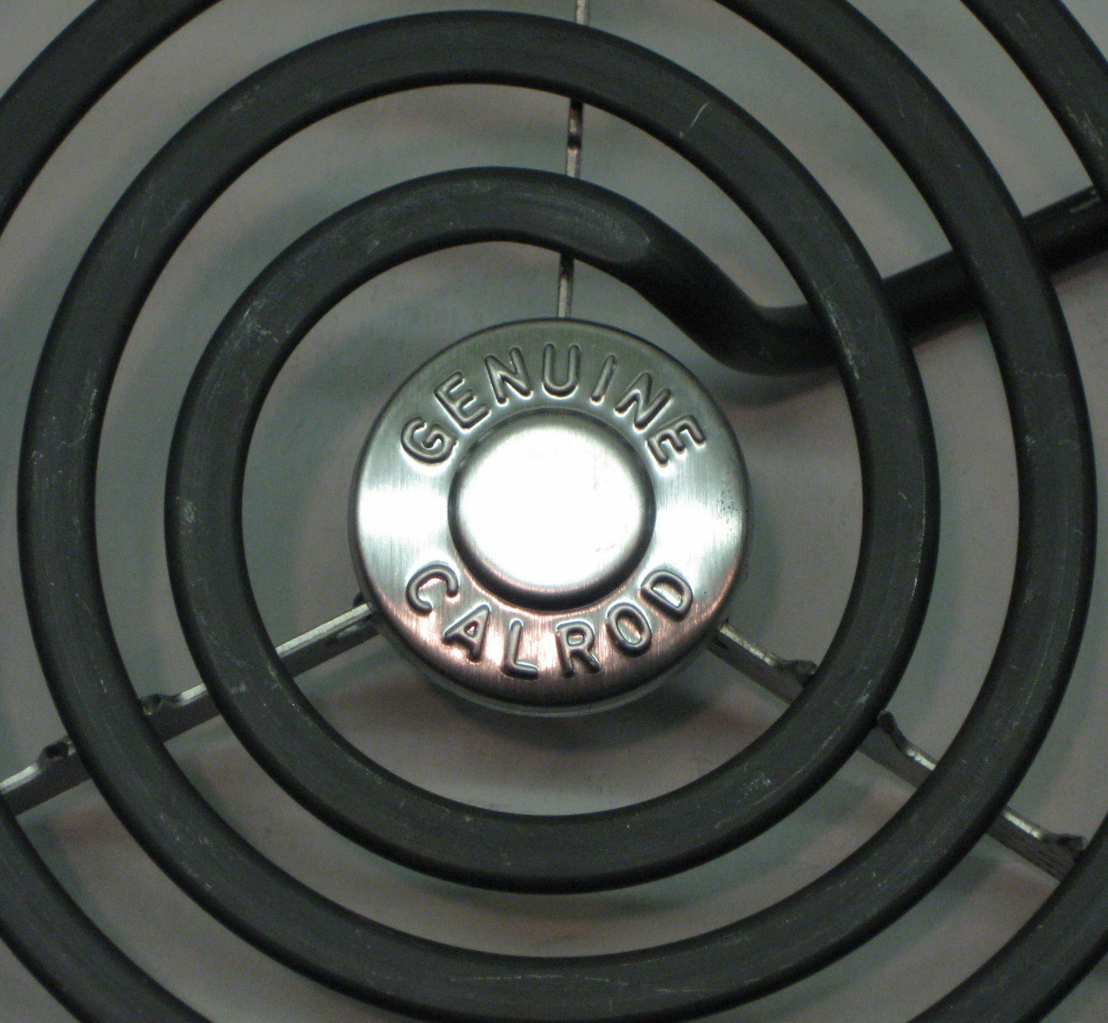 WB30T10074 GE Range Stove Large 8" Unit Burner Calrod Element PS243922 AP3186376