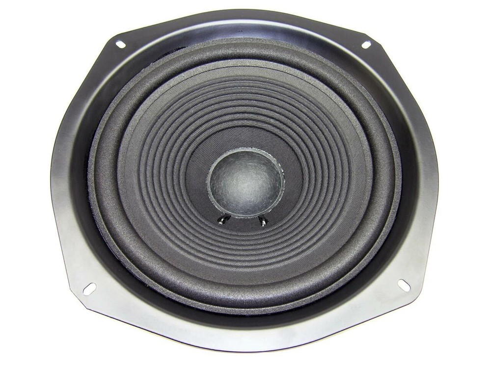 Advent Replacement Woofer for Vintage Advent Speaker