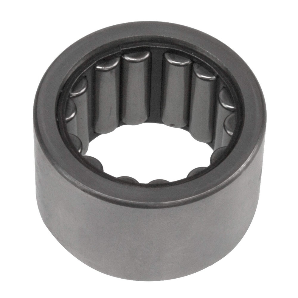 ROLLER BEARINGS