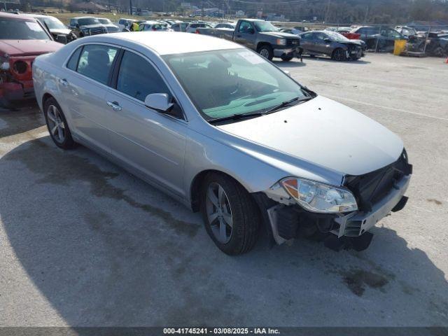 Used A/C Selector Switch fits: 2012 Chevrolet Malibu manual temperature control