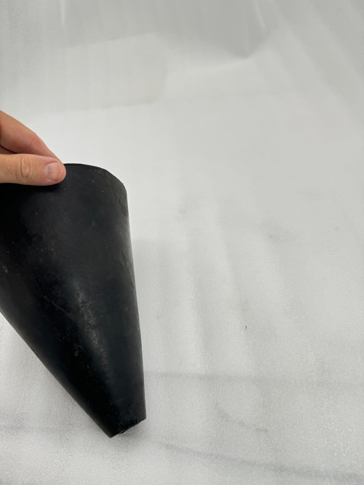 Fish Tape electrical Jetline cable pulling tool wall electrician