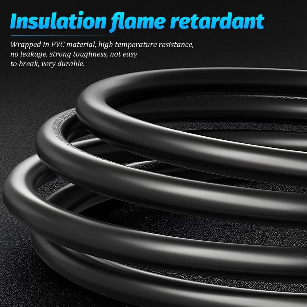 Compact 12V 2A AC/DC Adapter - Safe Conversion for Car Electronics & Appliances