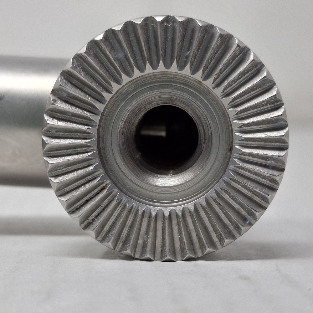 Integra Lifesciences Mayfield Headrest Components